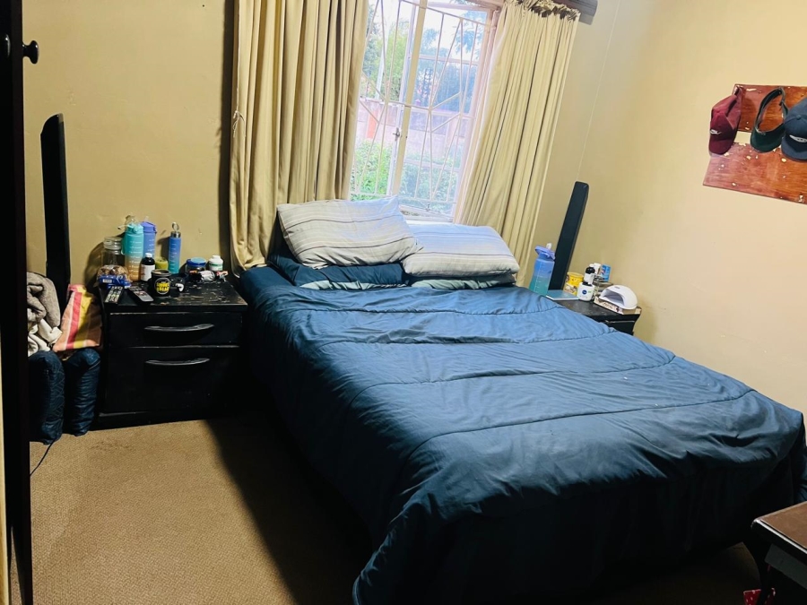 3 Bedroom Property for Sale in Daspoort Gauteng