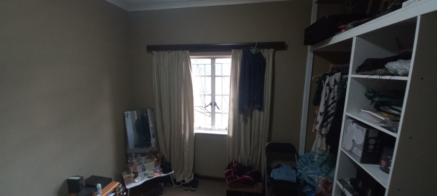 3 Bedroom Property for Sale in Daspoort Gauteng
