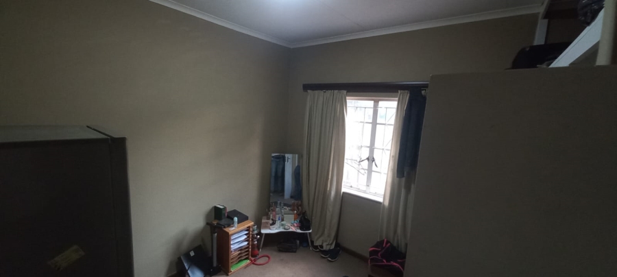 3 Bedroom Property for Sale in Daspoort Gauteng