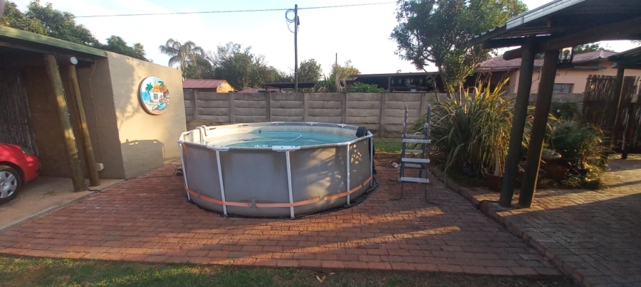 3 Bedroom Property for Sale in Daspoort Gauteng
