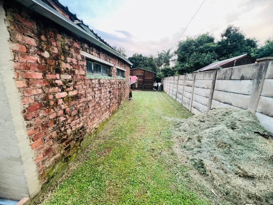 3 Bedroom Property for Sale in Daspoort Gauteng