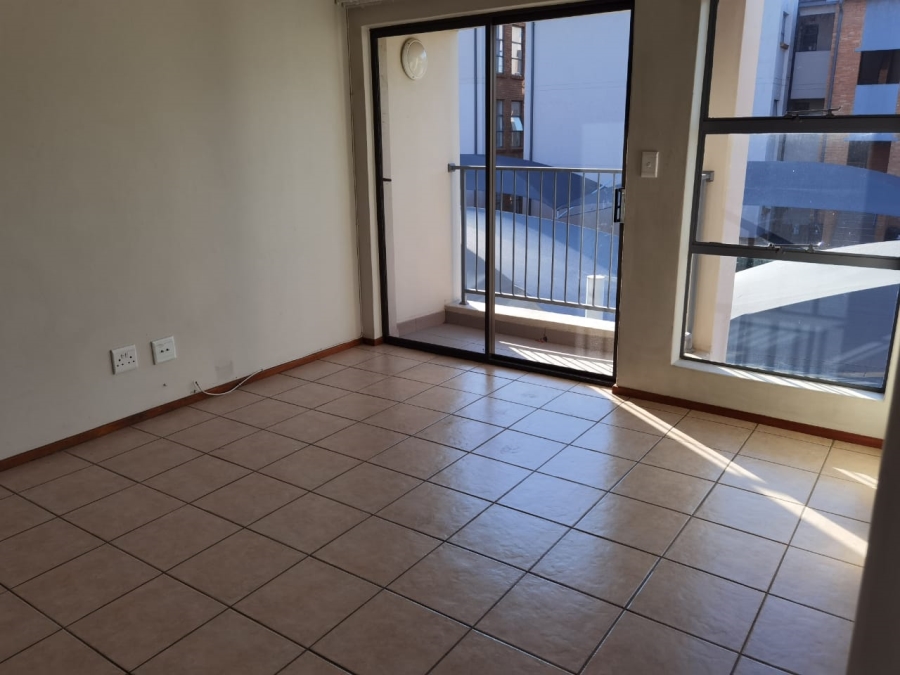 2 Bedroom Property for Sale in Jansenpark Gauteng