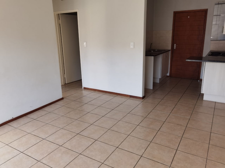 2 Bedroom Property for Sale in Jansenpark Gauteng