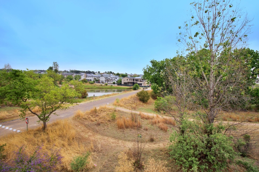 To Let 5 Bedroom Property for Rent in Waterfall Country Estate Gauteng
