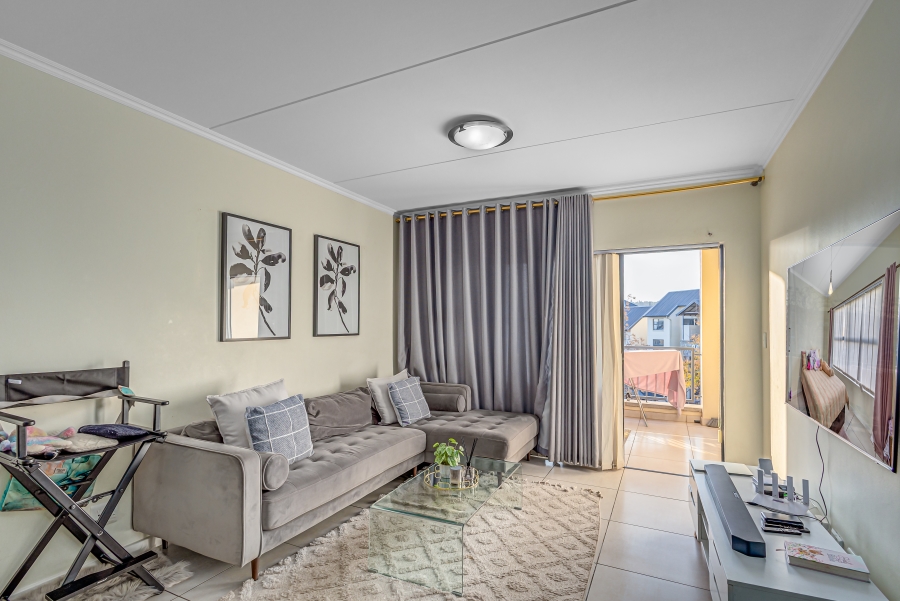 2 Bedroom Property for Sale in Kyalami Gauteng