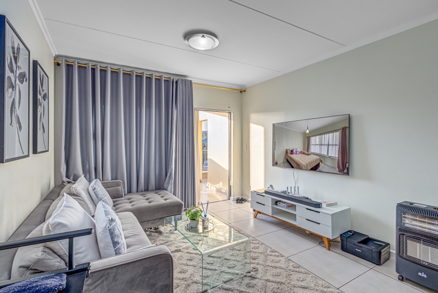 2 Bedroom Property for Sale in Kyalami Gauteng