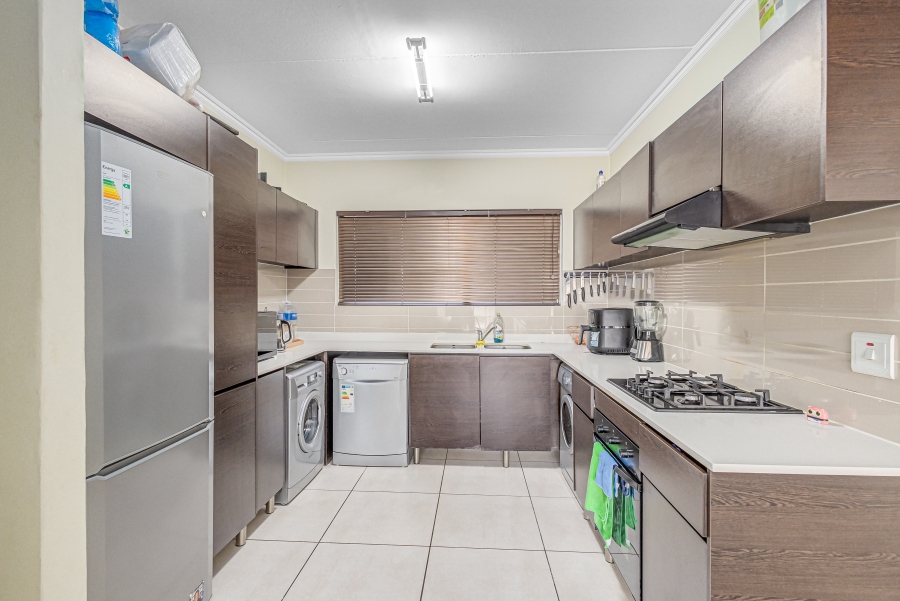2 Bedroom Property for Sale in Kyalami Gauteng
