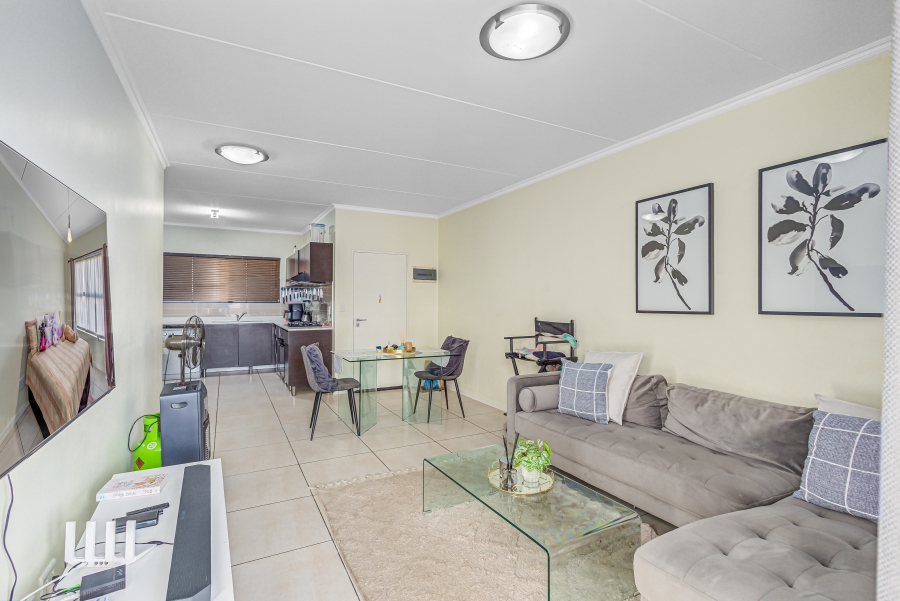 2 Bedroom Property for Sale in Kyalami Gauteng