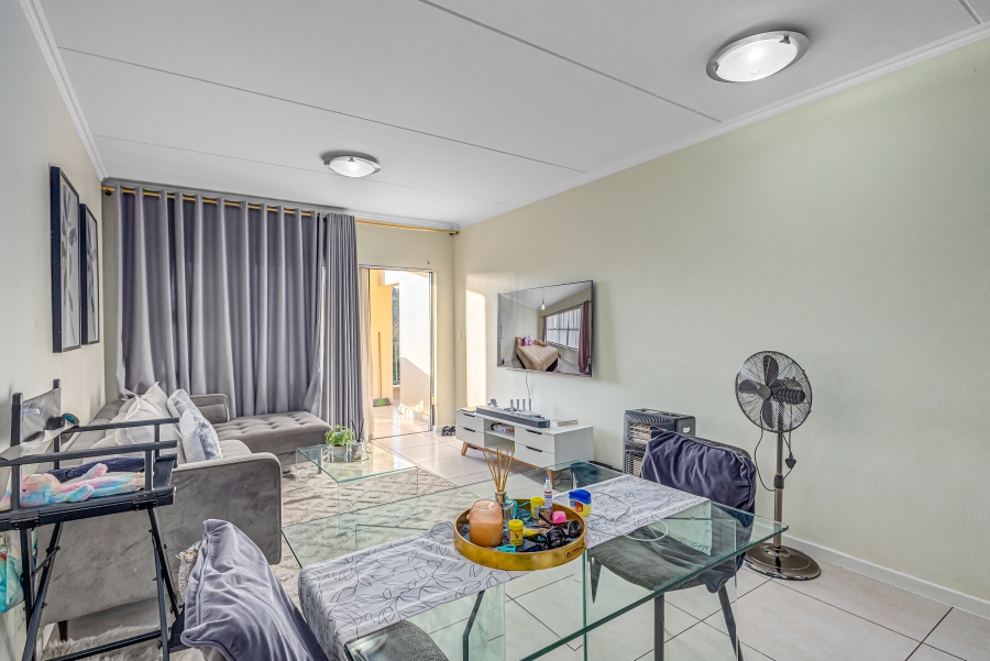 2 Bedroom Property for Sale in Kyalami Gauteng