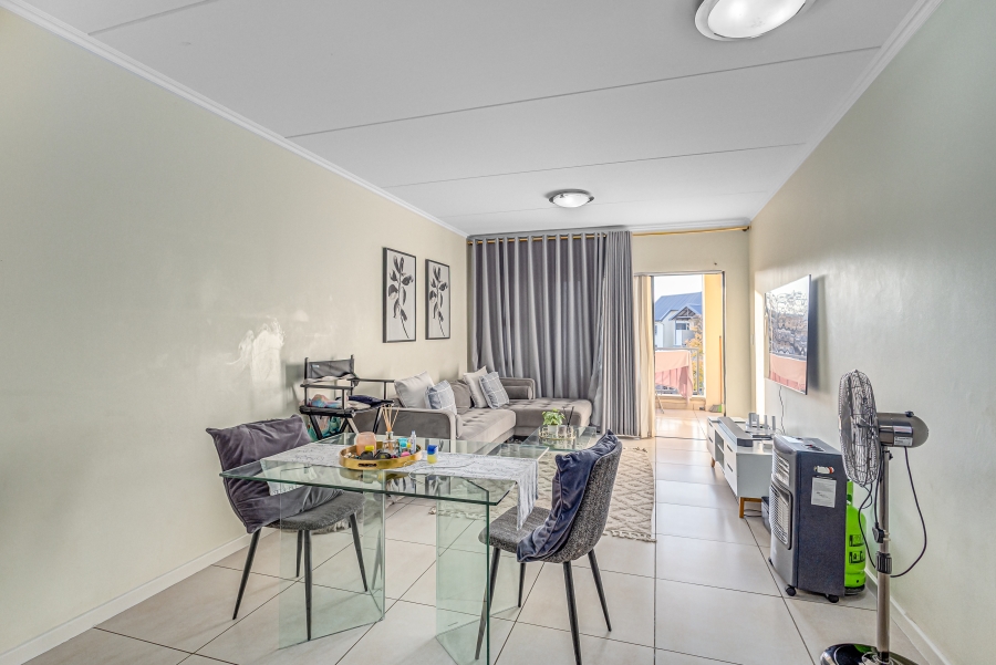 2 Bedroom Property for Sale in Kyalami Gauteng