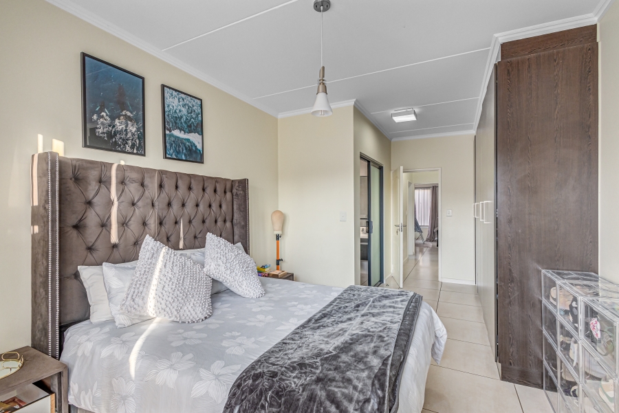 2 Bedroom Property for Sale in Kyalami Gauteng
