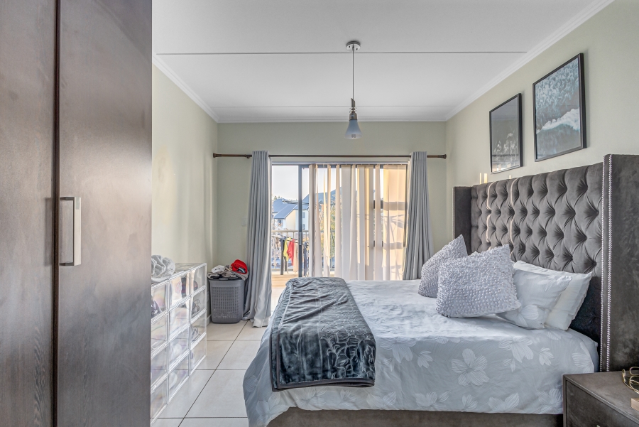 2 Bedroom Property for Sale in Kyalami Gauteng