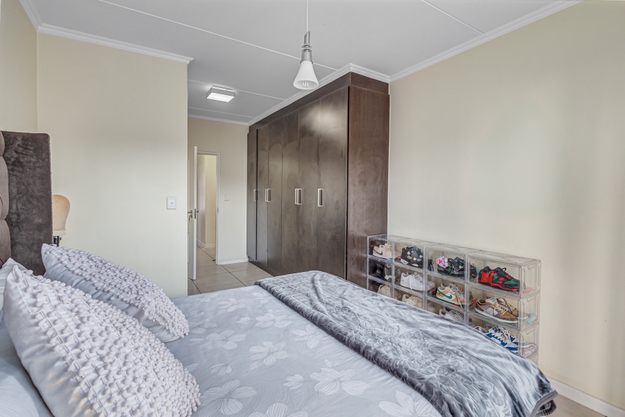 2 Bedroom Property for Sale in Kyalami Gauteng