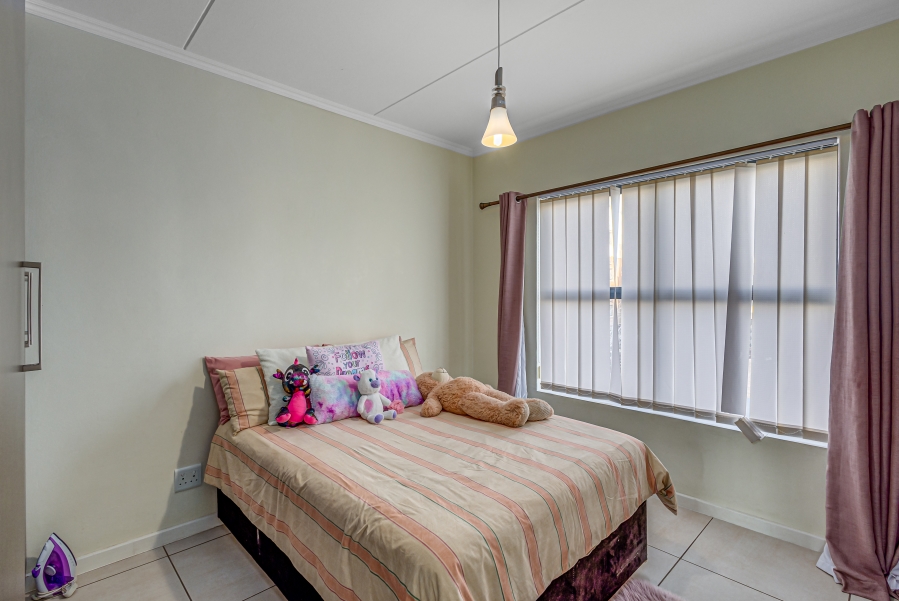 2 Bedroom Property for Sale in Kyalami Gauteng