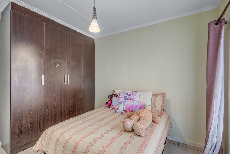 2 Bedroom Property for Sale in Kyalami Gauteng