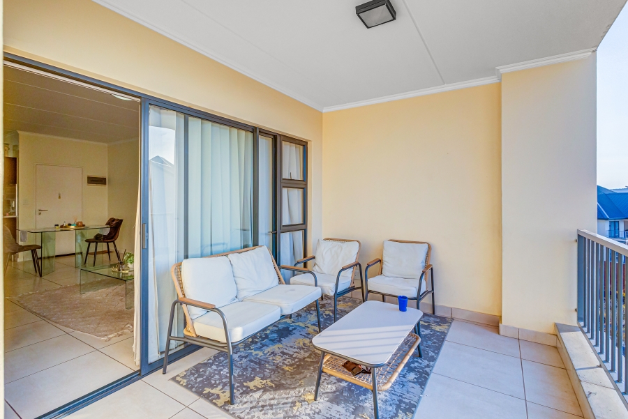 2 Bedroom Property for Sale in Kyalami Gauteng