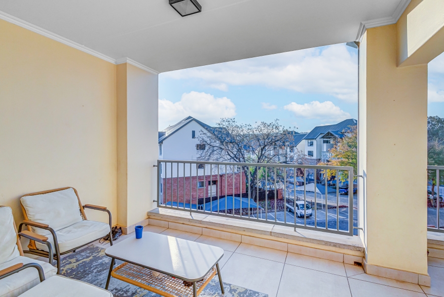 2 Bedroom Property for Sale in Kyalami Gauteng