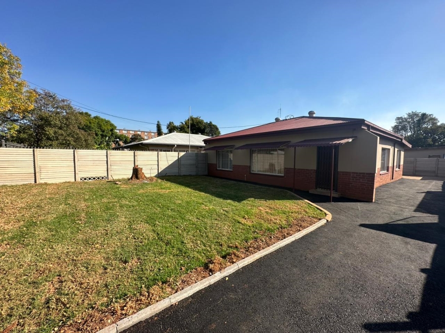 3 Bedroom Property for Sale in Villieria Gauteng