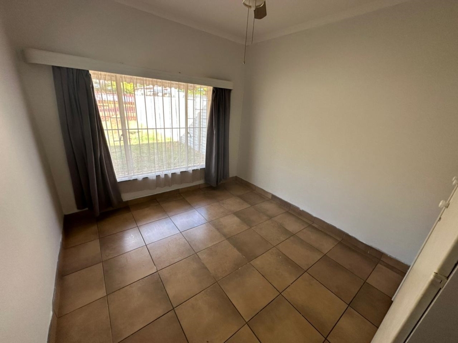 3 Bedroom Property for Sale in Villieria Gauteng