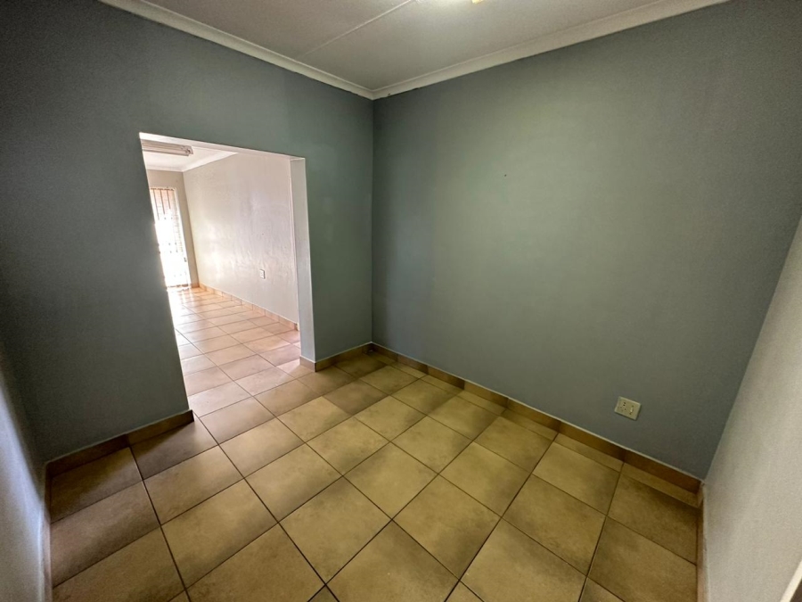 3 Bedroom Property for Sale in Villieria Gauteng