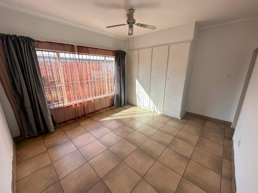 3 Bedroom Property for Sale in Villieria Gauteng