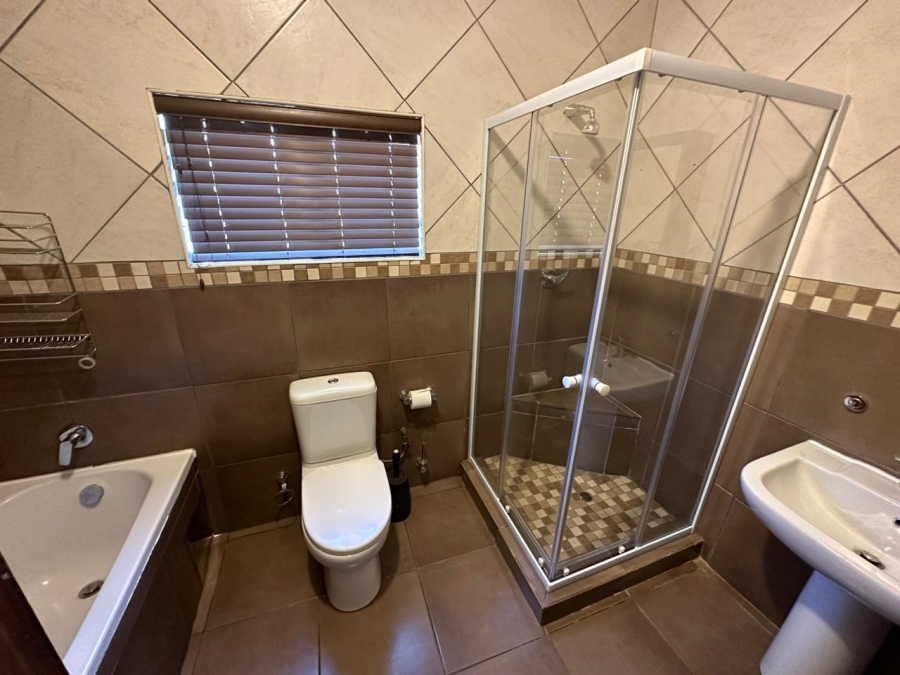3 Bedroom Property for Sale in Villieria Gauteng