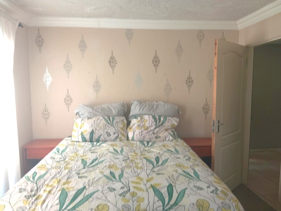 4 Bedroom Property for Sale in Windmill Park Gauteng
