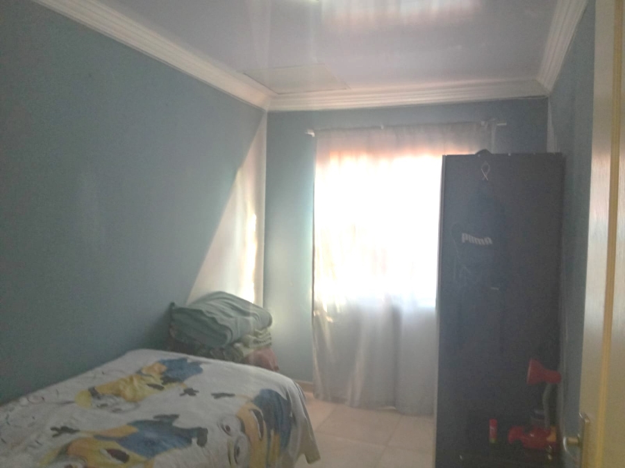 4 Bedroom Property for Sale in Windmill Park Gauteng