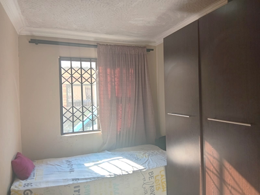 4 Bedroom Property for Sale in Windmill Park Gauteng