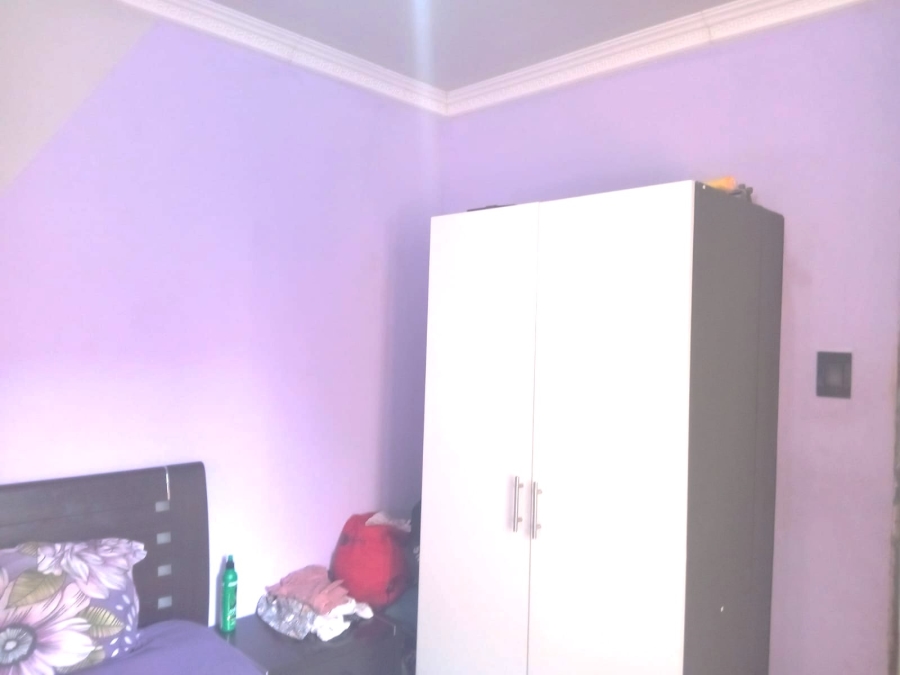 4 Bedroom Property for Sale in Windmill Park Gauteng
