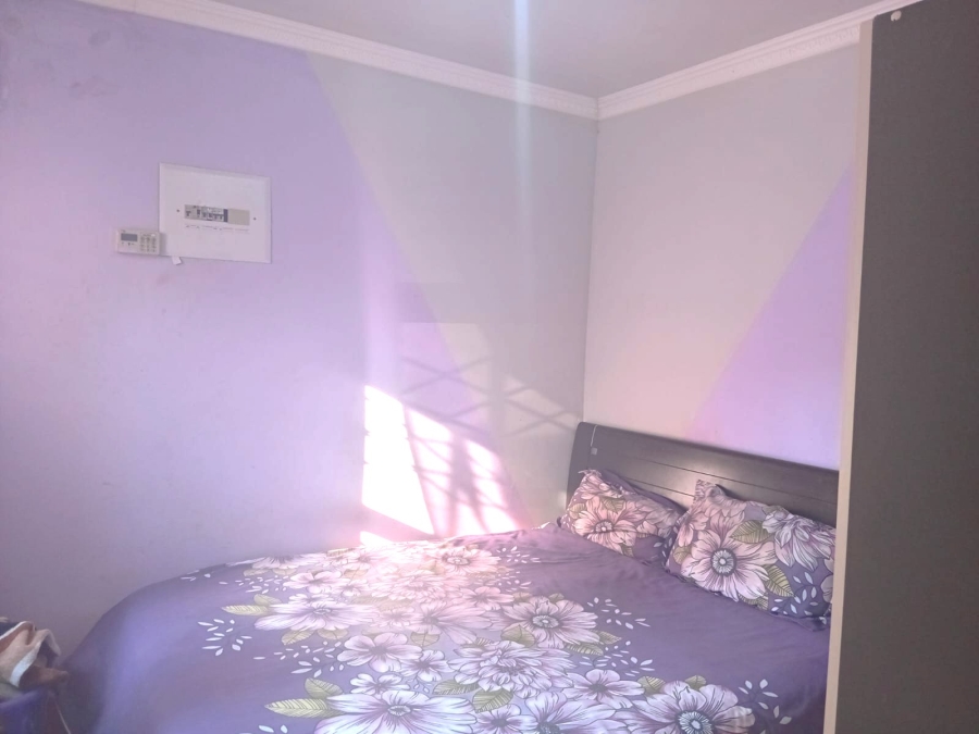 4 Bedroom Property for Sale in Windmill Park Gauteng