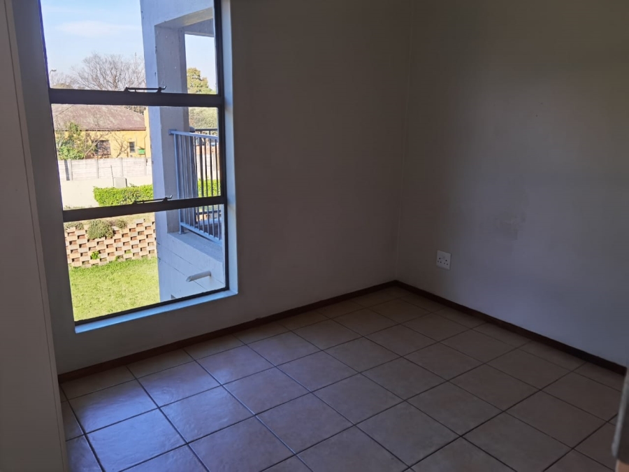 2 Bedroom Property for Sale in Jansenpark Gauteng
