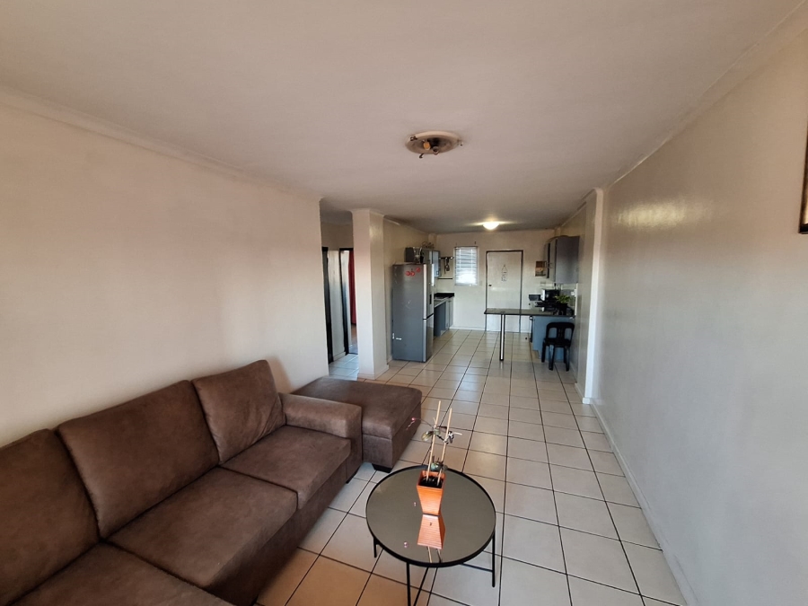 2 Bedroom Property for Sale in Zwartkop Gauteng