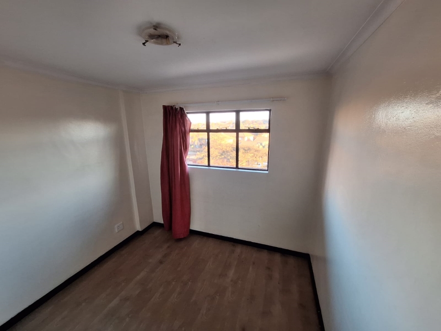 2 Bedroom Property for Sale in Zwartkop Gauteng