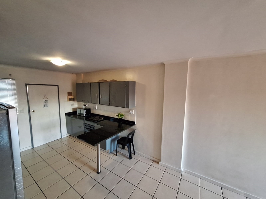 2 Bedroom Property for Sale in Zwartkop Gauteng