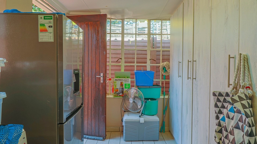 2 Bedroom Property for Sale in Pierre Van Ryneveld Gauteng