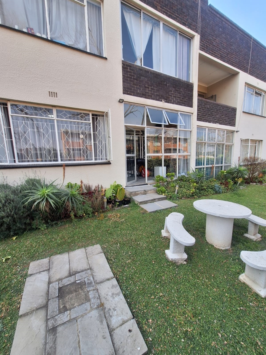 2 Bedroom Property for Sale in Eastleigh Gauteng