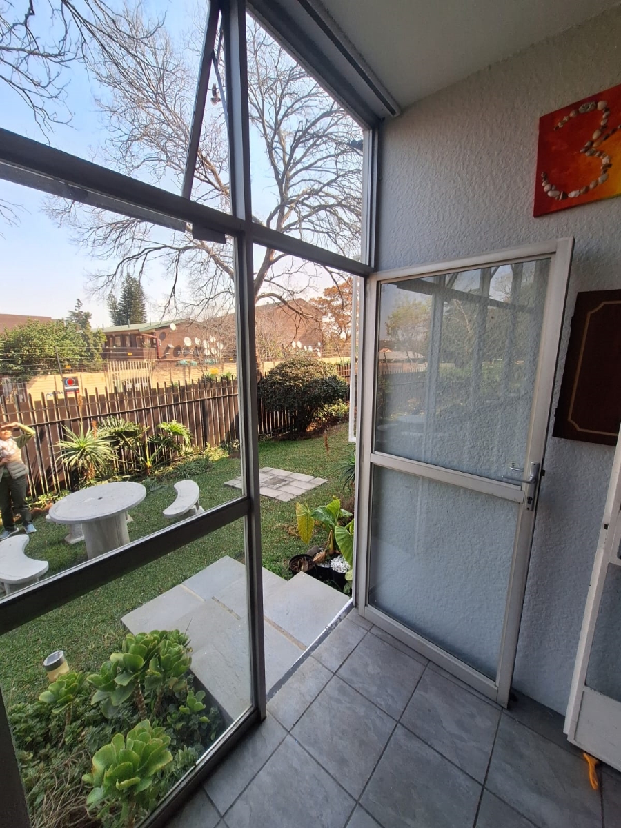 2 Bedroom Property for Sale in Eastleigh Gauteng