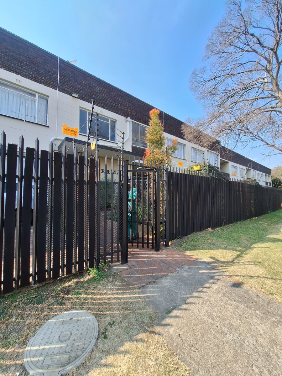2 Bedroom Property for Sale in Eastleigh Gauteng