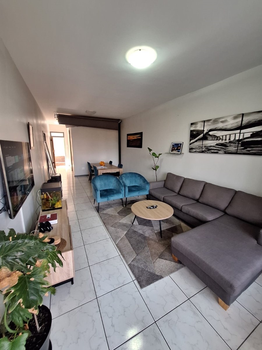 2 Bedroom Property for Sale in Eastleigh Gauteng