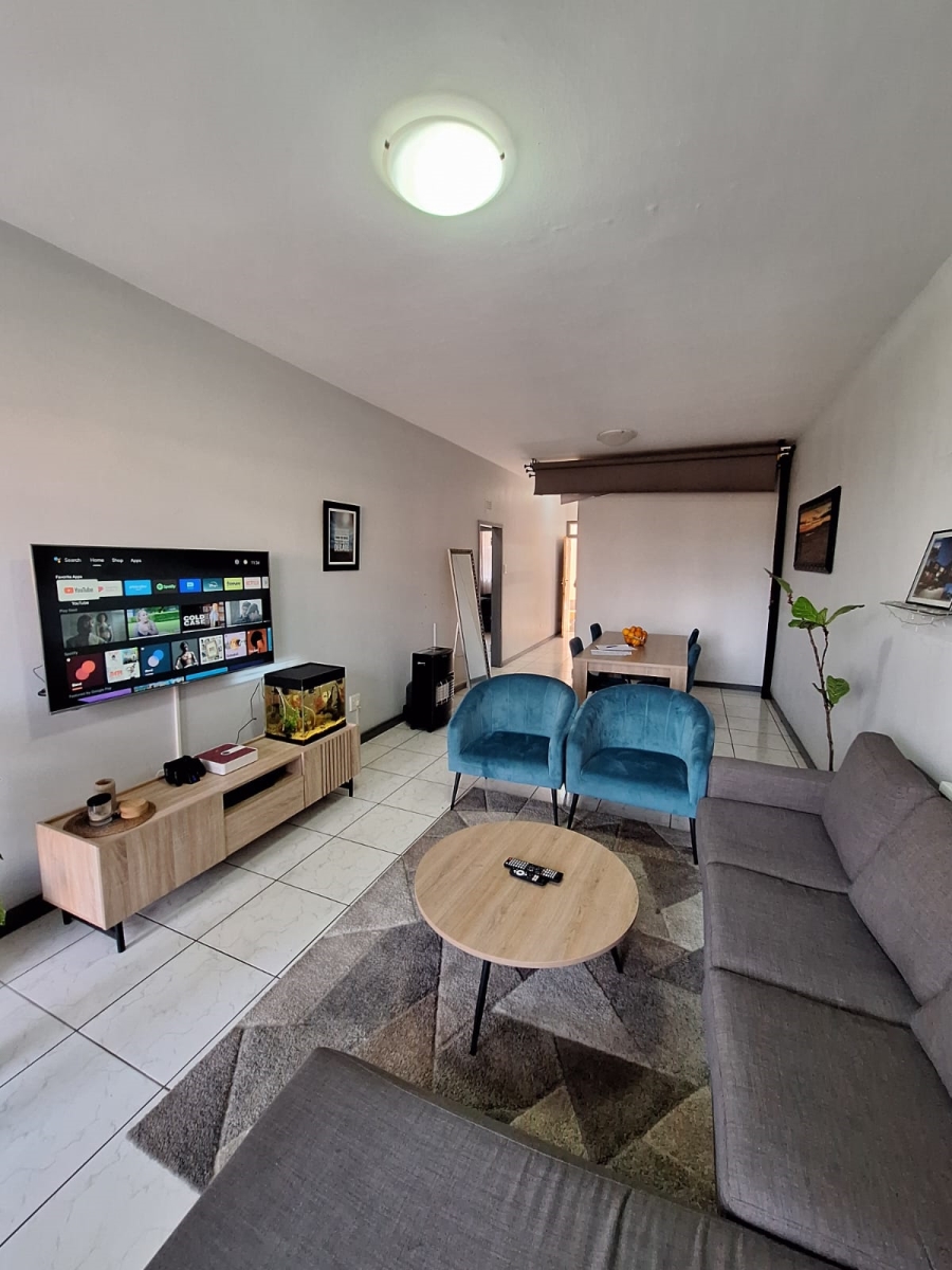 2 Bedroom Property for Sale in Eastleigh Gauteng
