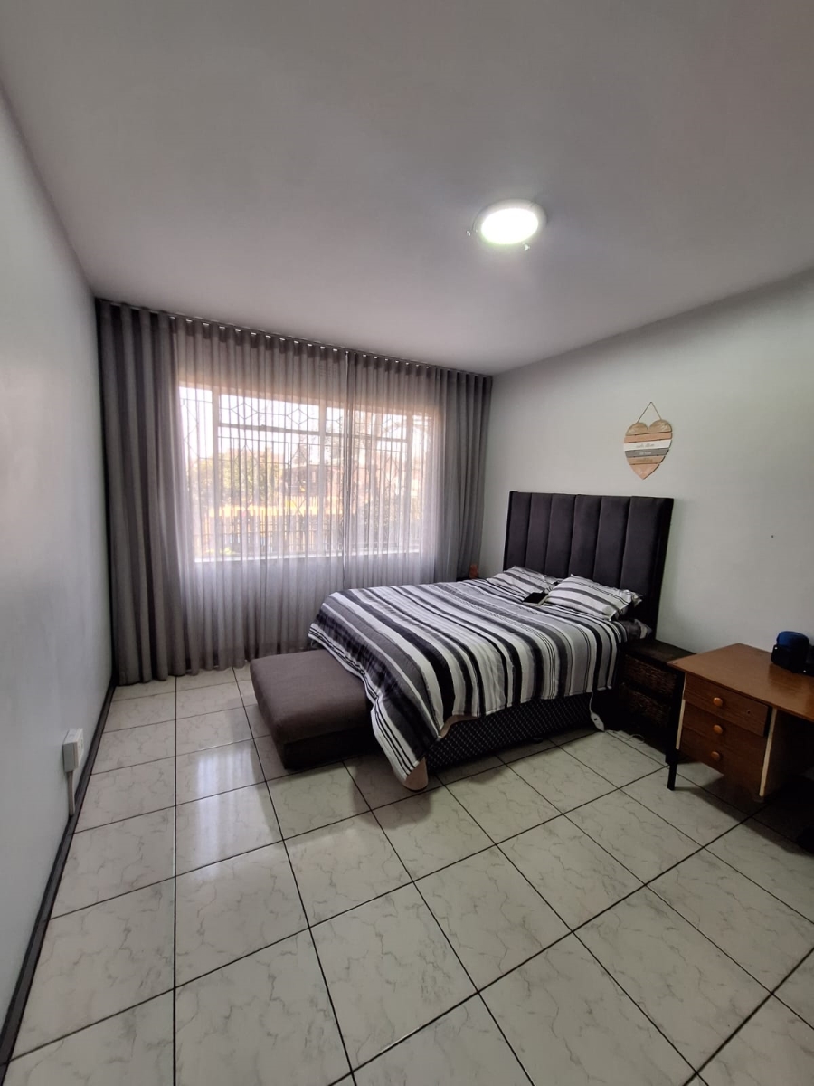 2 Bedroom Property for Sale in Eastleigh Gauteng