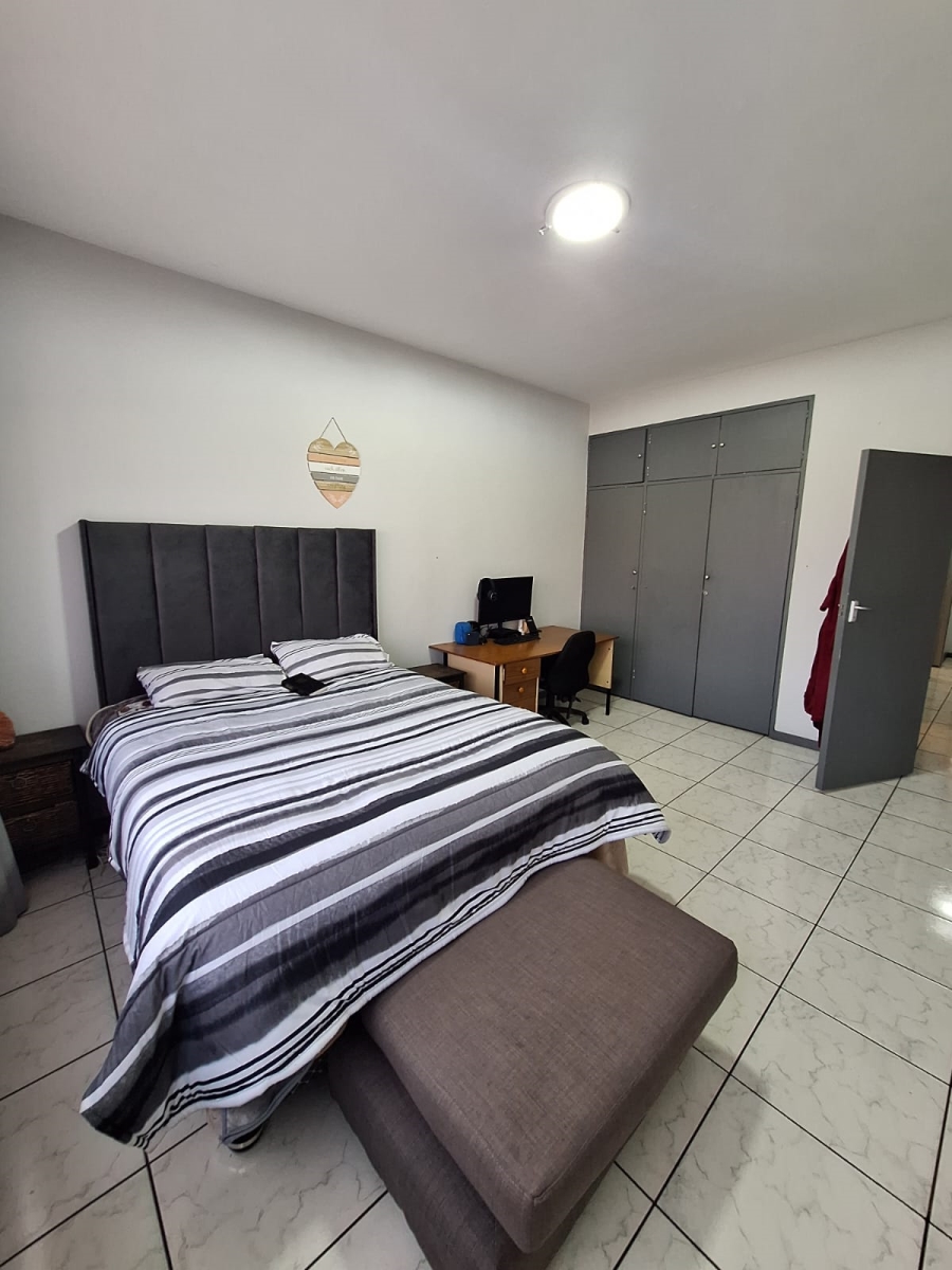 2 Bedroom Property for Sale in Eastleigh Gauteng