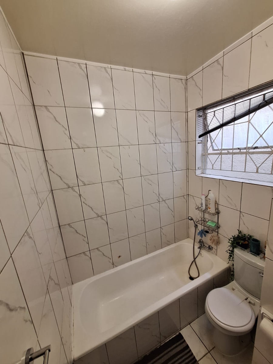 2 Bedroom Property for Sale in Eastleigh Gauteng