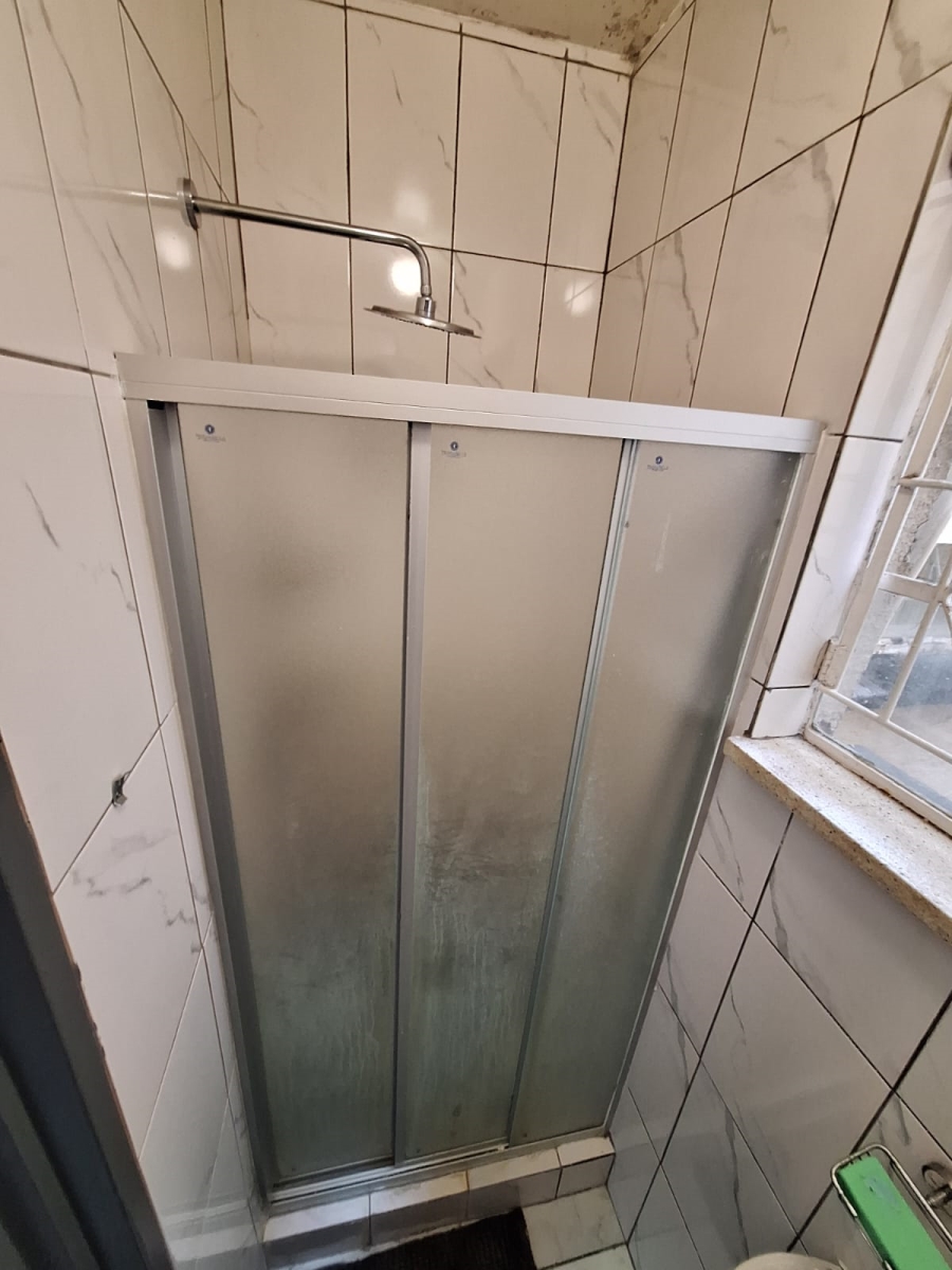 2 Bedroom Property for Sale in Eastleigh Gauteng