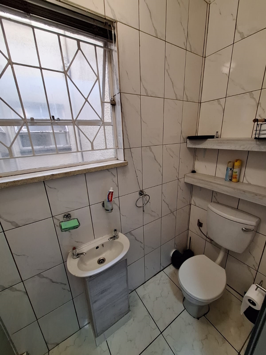 2 Bedroom Property for Sale in Eastleigh Gauteng