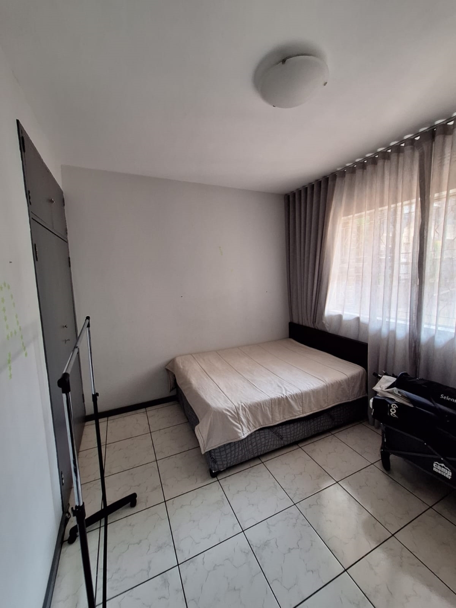 2 Bedroom Property for Sale in Eastleigh Gauteng