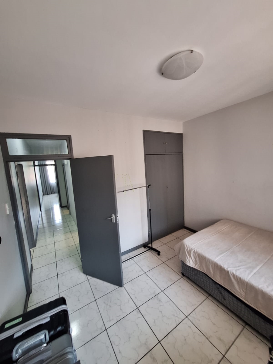 2 Bedroom Property for Sale in Eastleigh Gauteng