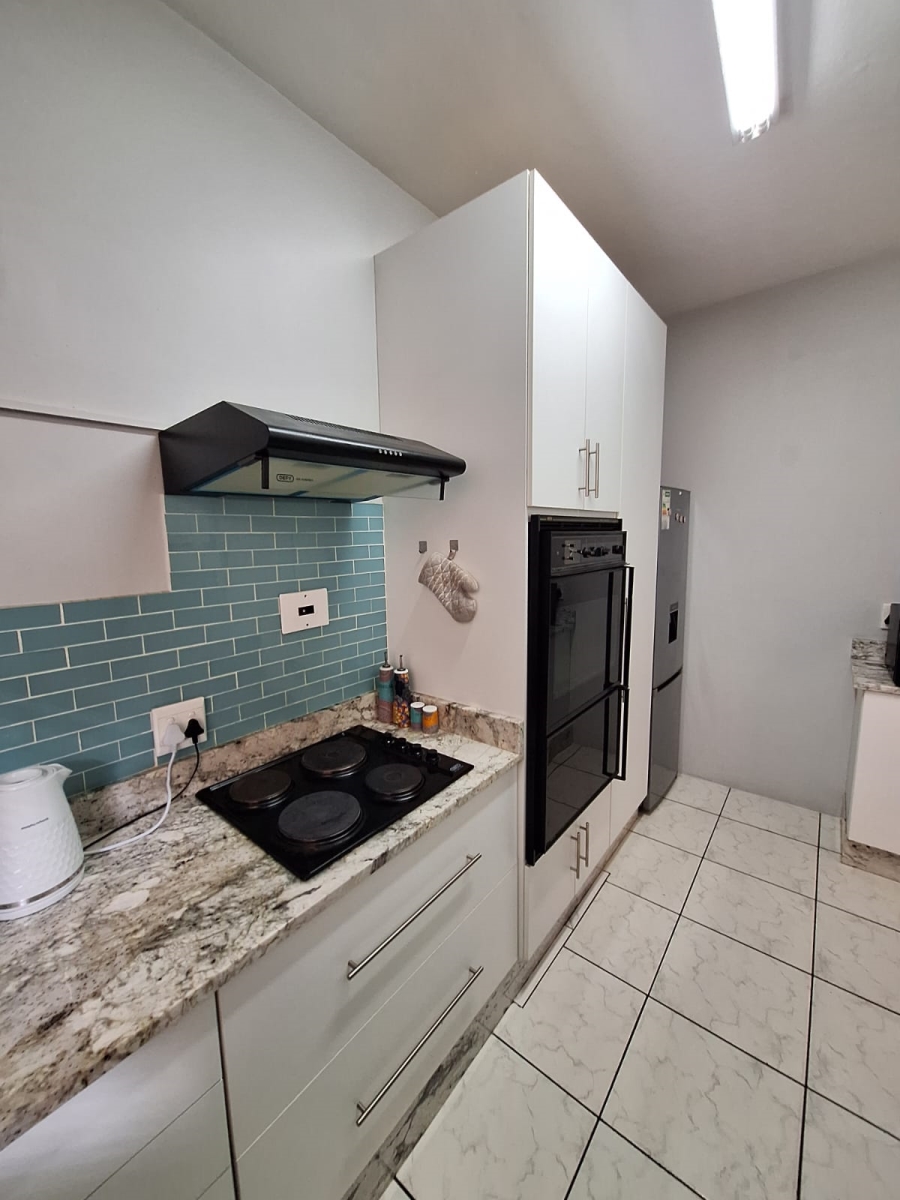 2 Bedroom Property for Sale in Eastleigh Gauteng