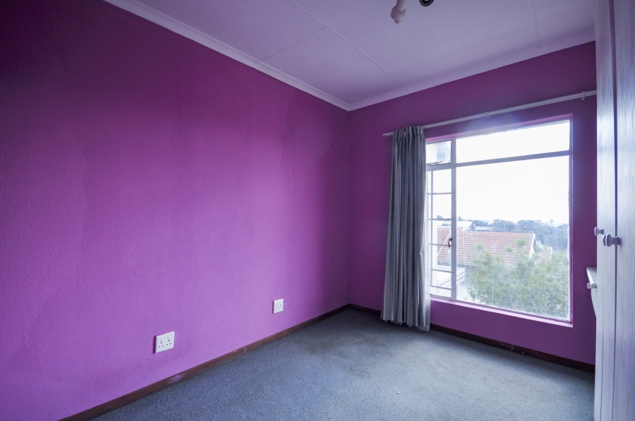 2 Bedroom Property for Sale in La Montagne Gauteng